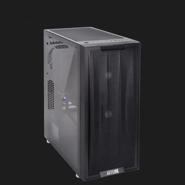 Робоча станція ARTLINE WorkStation W62 (W62v09)