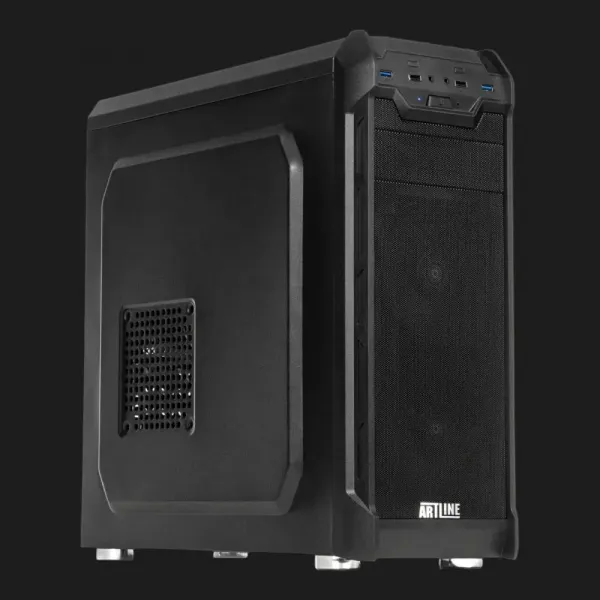 Робоча станція ARTLINE WorkStation W63 (W63v04)
