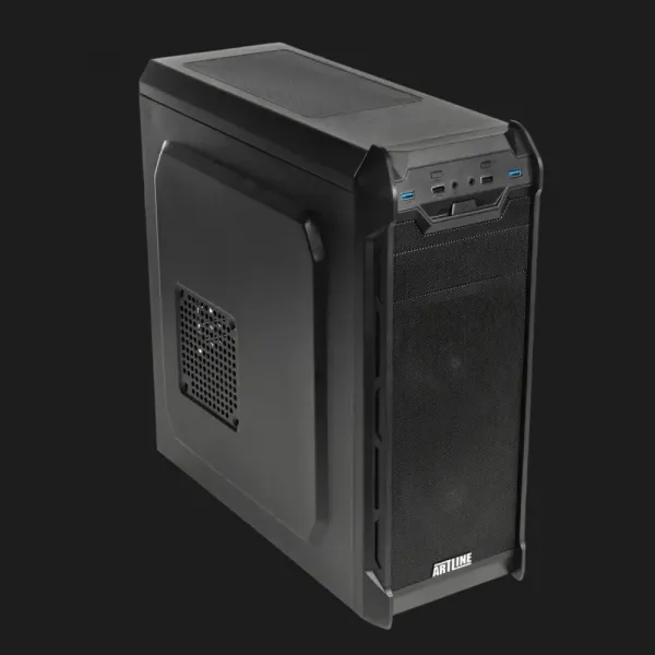 Робоча станція ARTLINE WorkStation W63 (W63v04)