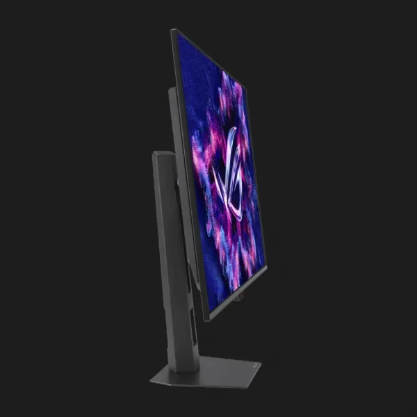 Монітор Asus 31.5" ROG Strix XG32UQWMS WOLED 240Hz 90LM0DT0-B01371