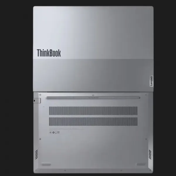 Ноутбук Lenovo ThinkBook 14 G7 IML 14" (Intel Core Ultra 5/8GB/512GB/Intel Arc) (21MR008JPB)