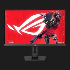 Монітор Asus 27" ROG Strix XG27UCMG IPS 240Hz 90LM0D30-B01371