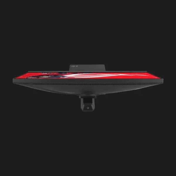 Монітор Asus 27" ROG Strix XG27UCMG IPS 240Hz 90LM0D30-B01371