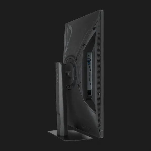 Монітор Asus 27" ROG Strix XG27UCMG IPS 240Hz 90LM0D30-B01371