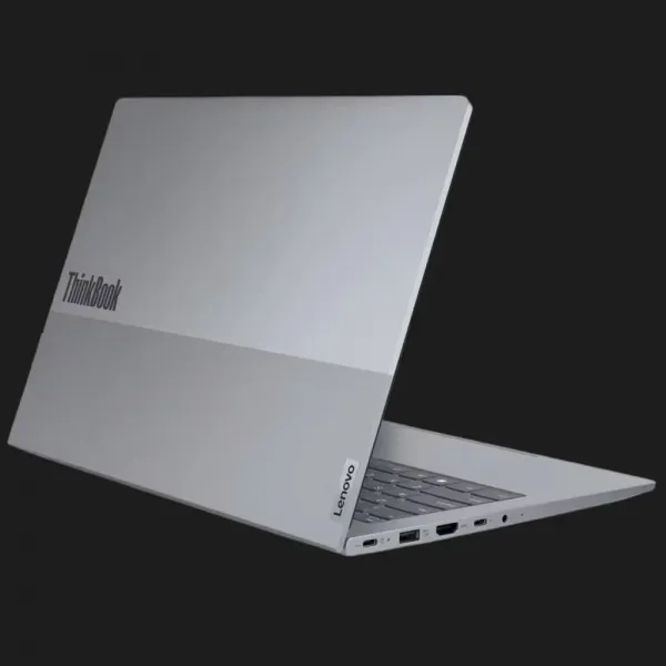 Ноутбук Lenovo ThinkBook 14 G7 IML 14" (Intel Core Ultra 5/16GB/512GB/Intel Arc) (21MR008JP1)