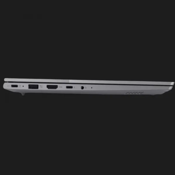 Ноутбук Lenovo ThinkBook 14 G7 IML 14" (Intel Core Ultra 5/16GB/512GB/Intel Arc) (21MR008JP1)