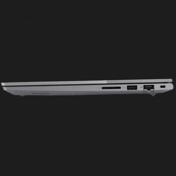 Ноутбук Lenovo ThinkBook 14 G7 IML 14" (Intel Core Ultra 5/16GB/512GB/Intel Arc) (21MR008JP1)