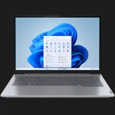 Ноутбук Lenovo ThinkBook 14 G7 IML 14" (Intel Core Ultra 5/16GB/1TB/Intel Arc) (21MR008JP2)
