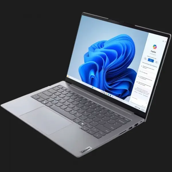 Ноутбук Lenovo ThinkBook 14 G7 IML 14" (Intel Core Ultra 5/16GB/1TB/Intel Arc) (21MR008JP2)