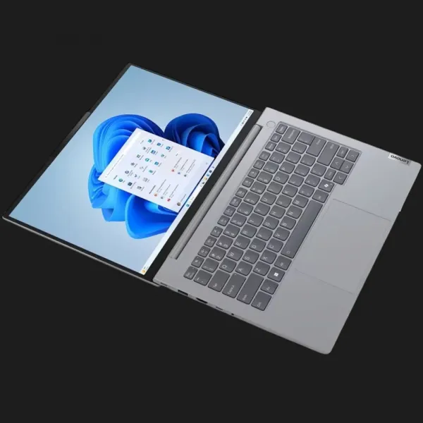 Ноутбук Lenovo ThinkBook 14 G7 IML 14" (Intel Core Ultra 5/32GB/1TB/Intel Arc) (21MR008JP4)