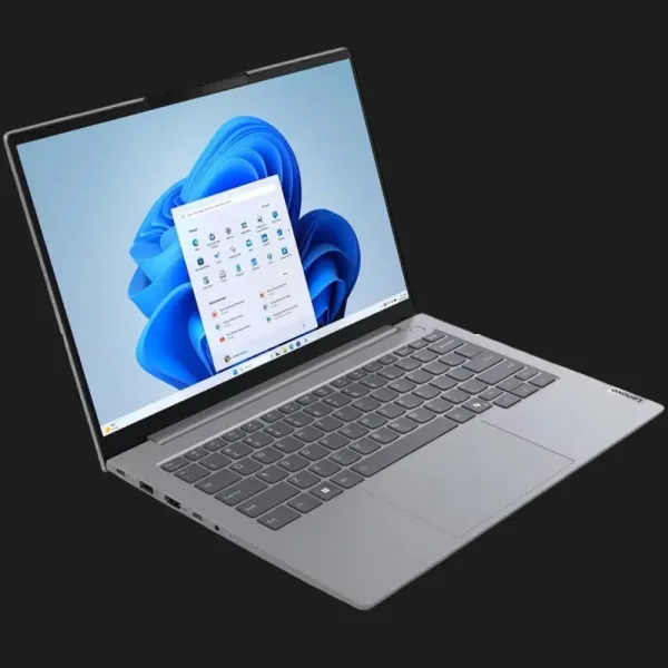 Ноутбук Lenovo ThinkBook 14 G7 IML 14" (Intel Core Ultra 5/32GB/2TB/Intel Arc) (21MR008JP5)