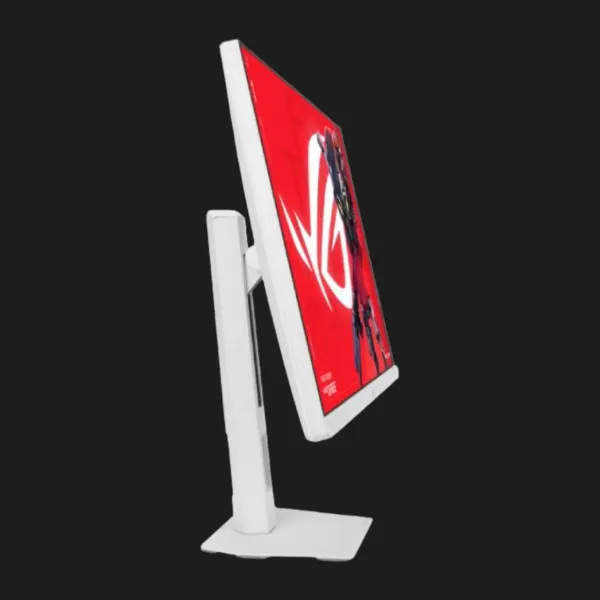 Монітор Asus 27" ROG Strix XG27ACSR-W IPS 220Hz 90LM0D12-B01171
