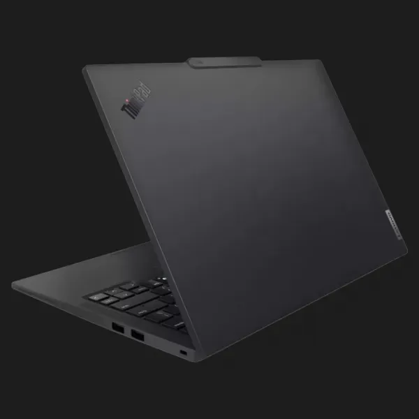 Ноутбук Lenovo ThinkPad T14s Gen 6 14" (AMD Ryzen AI 7/16GB/512GB/AMD Radeon 860M) (21TB000DUS)
