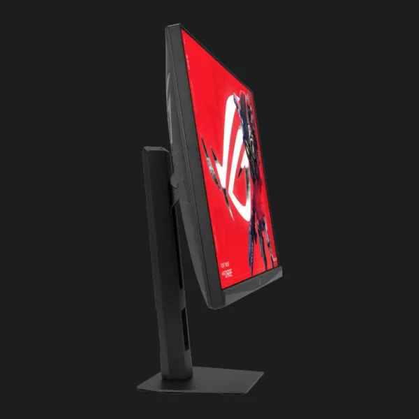 Монітор Asus 27" ROG Strix XG27ACSR IPS 220Hz 90LM0D10-B01171