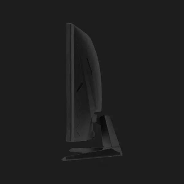 Монітор Asus 34" TUF Gaming VG34WQ5F VA 200Hz 90LM0DP1-B01171