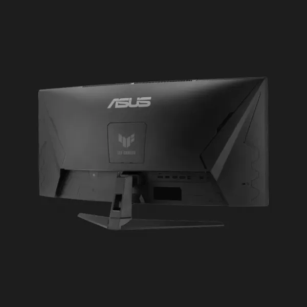 Монітор Asus 34" TUF Gaming VG34WQ5F VA 200Hz 90LM0DP1-B01171