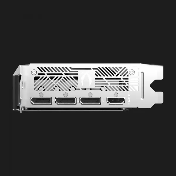 Відеокарта Zotac GAMING GeForce RTX 5070 Ti SOLID SFF OC (ZT-B50710J3-10P)