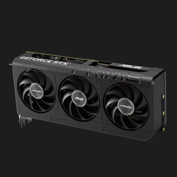 Відеокарта ASUS GeForce RTX 5060 8GB (PRIME-RTX5060-8G)