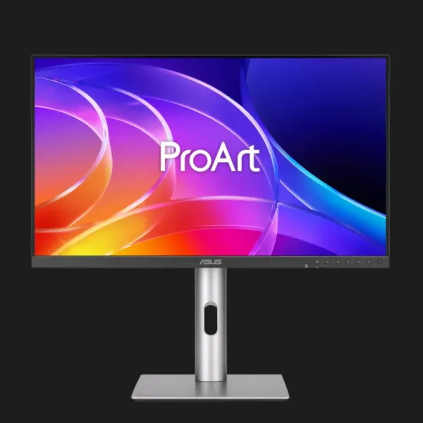 Монітор Asus 23.8" ProArt PA249CGV IPS 144Hz 90LM0031-B01K71