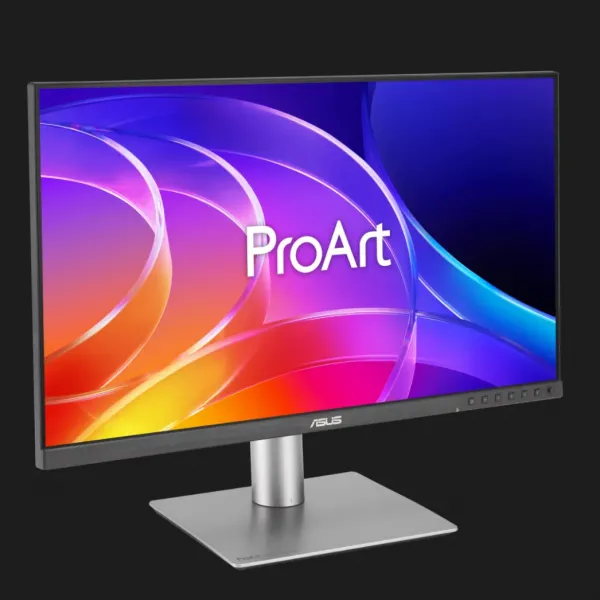 Монітор Asus 23.8" ProArt PA249CGV IPS 144Hz 90LM0031-B01K71