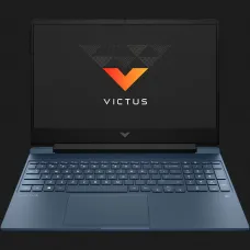 Ноутбук HP Victus 15-FA2041NW 15,6" (Intel Core 5/16GB/512GB/RTX 5050) (C1LW4EA)