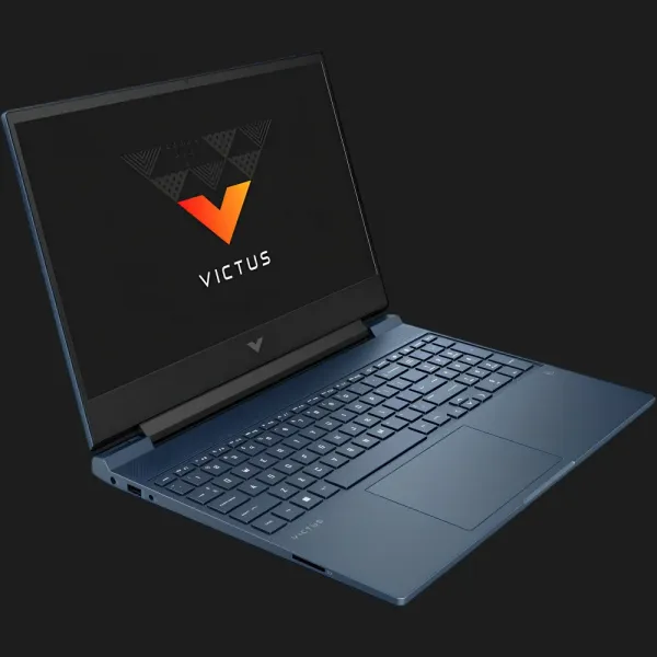 Ноутбук HP Victus 15-FA2041NW 15,6" (Intel Core 5/16GB/512GB/RTX 5050) (C1LW4EA)
