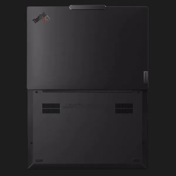 Ноутбук Lenovo ThinkPad X1 Carbon Gen 13 Aura Edition 14" (Intel Core Ultra 5/16GB/512GB/Intel Graphics) (21NTX07VUS1)