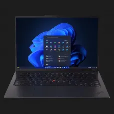 Ноутбук Lenovo ThinkPad X1 Carbon Gen 13 Aura Edition 14" (Intel Core Ultra 5/16GB/1TB/Intel Graphics) (21NTX07VUS2)