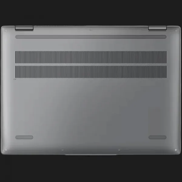 Ноутбук Lenovo IdeaPad 5 2-in-1 16IRU9 16" (Intel Core 5/16GB/4TB/Intel Graphics) (83DU004VUS3)