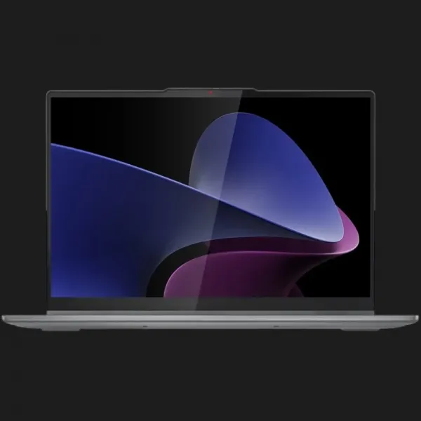 Ноутбук Lenovo IdeaPad 5 2-in-1 16IRU9 16" (Intel Core 5/16GB/4TB/Intel Graphics) (83DU004VUS3)