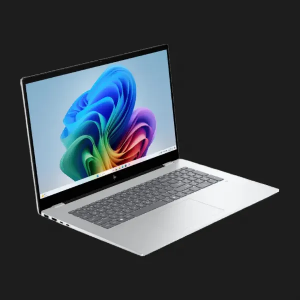 Ноутбук HP OmniBook 7 17-dc0000 17.3" (Intel Core Ultra 7/16GB/1TB/Intel Arc) (D60WLU8)
