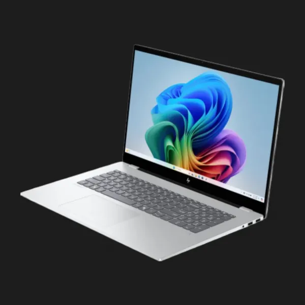 Ноутбук HP OmniBook 7 17-dc0000 17.3" (Intel Core Ultra 7/16GB/2TB/Intel Arc) (D60W162)