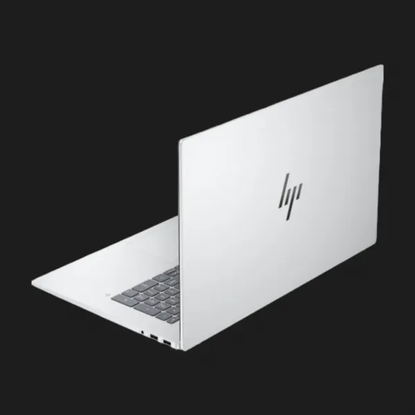 Ноутбук HP OmniBook 7 17-dc0000 17.3" (Intel Core Ultra 7/16GB/2TB/Intel Arc) (D60W162)