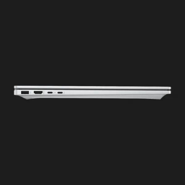 Ноутбук HP OmniBook 7 17-dc0000 17.3" (Intel Core Ultra 7/16GB/2TB/Intel Arc) (D60W162)