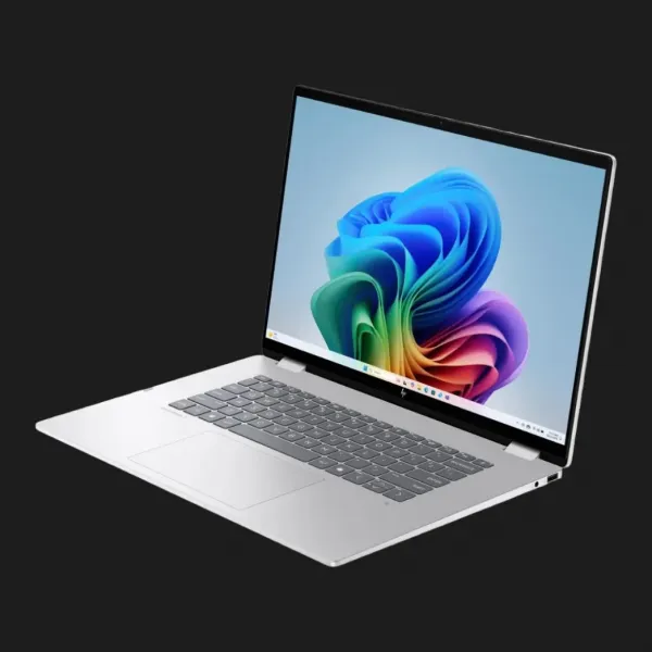 Ноутбук HP OmniBook 7 Flip 16-au0017cl 16" (Intel Core Ultra 7/16GB/1TB/Intel Arc) (BD4Z161)