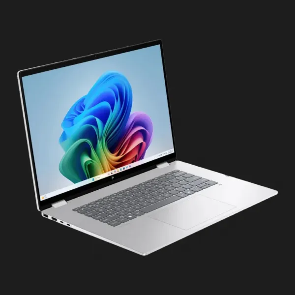 Ноутбук HP OmniBook 7 Flip 16-au0017cl 16" (Intel Core Ultra 7/16GB/2TB/Intel Arc) (BD4Z162)