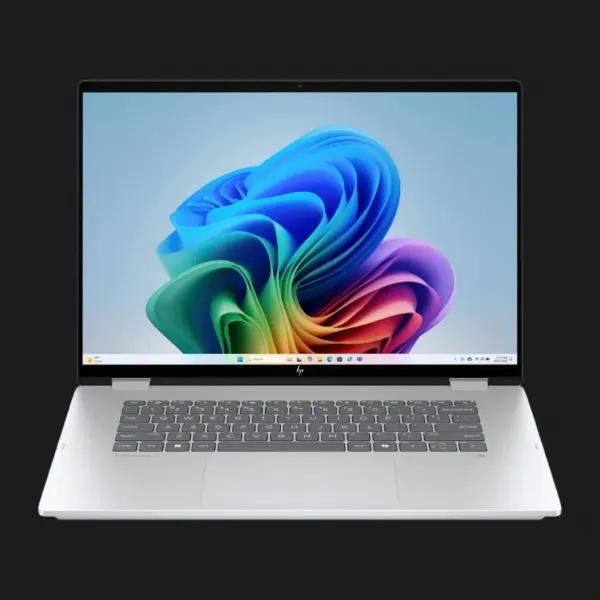 Ноутбук HP OmniBook 7 Flip 16-au0017cl 16" (Intel Core Ultra 7/16GB/512GB/Intel Arc) (BD4Z1UA)