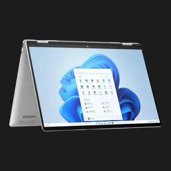 Ноутбук HP OmniBook 7 Flip 16-au0017cl 16" (Intel Core Ultra 7/16GB/512GB/Intel Arc) (BD4Z1UA)