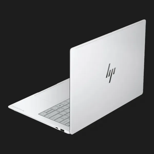 Ноутбук HP OmniBook X 14-ka0006ua 14" (Intel Core Ultra 5/16GB/512GB/Intel Graphics) (DM8T8EA) (UA)