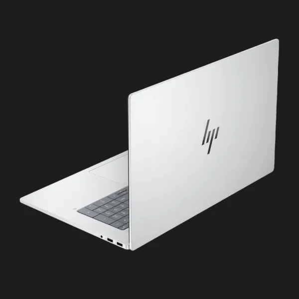 Ноутбук HP OmniBook X 17-dd0000 17.3" (Intel Core Ultra 7/32GB/2TB/Intel Arc) (D82D322)