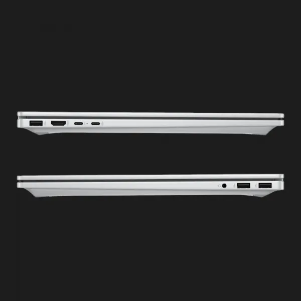 Ноутбук HP OmniBook X 17-dd0000 17.3" (Intel Core Ultra 7/32GB/2TB/Intel Arc) (D82D322)