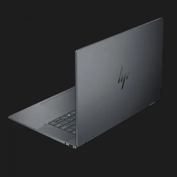 Ноутбук HP OmniBook X Flip 2-in-1 16t-as0000 16" (Intel Core Ultra 7/16GB/1TB/Intel Arc) (D73R9U8)