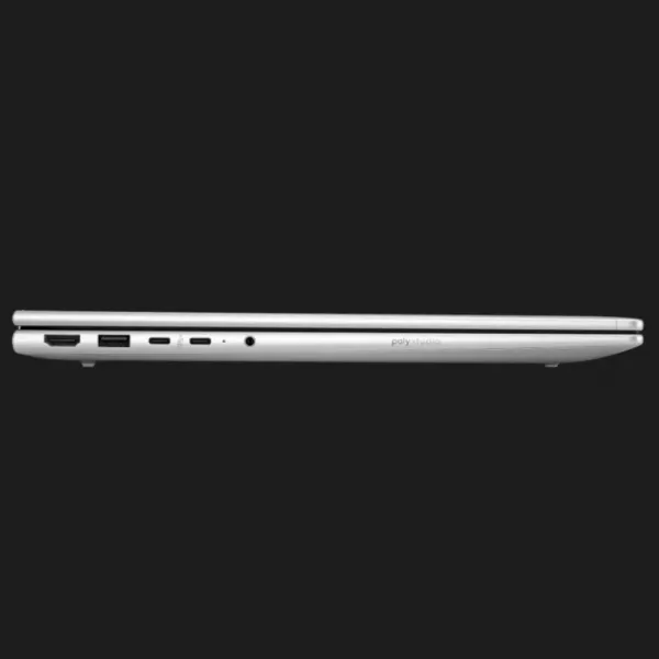 Ноутбук HP ProBook 4 G1i 16" (Intel Core Ultra 5/16GB/1TB/RTX 3050) (B1BC9AV_V7) (UA)