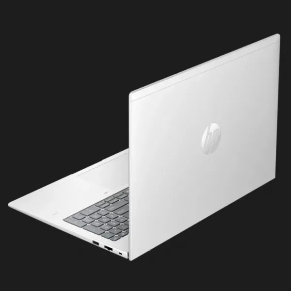 Ноутбук HP ProBook 4 G1a 16" (AMD Ryzen 7/24GB/1TB/AMD Radeon Graphics) (AX7D3AV_V10) (UA)