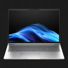 Ноутбук HP ProBook 4 G1ah 16" (AMD Ryzen 5/24GB/1TB/AMD Radeon Graphics) (AW8Q5AV_V13) (UA)
