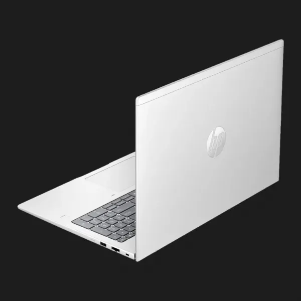 Ноутбук HP ProBook 4 G1ah 16" (AMD Ryzen 5/24GB/512GB/AMD Radeon Graphics) (AW8Q5AV_V7) (UA)