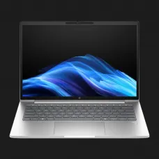 Ноутбук HP ProBook 4 G1i 14" (Intel Core Ultra 7/16GB/1TB/Intel Arc) (AT6F7AV_V16) (UA)
