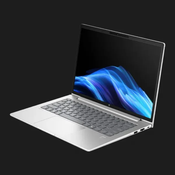 Ноутбук HP ProBook 4 G1i 14" (Intel Core Ultra 7/16GB/512GB/Intel Arc) (AT6F7AV_V18) (UA)