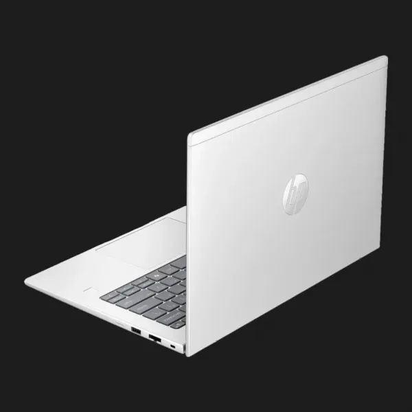 Ноутбук HP ProBook 4 G1i 14" (Intel Core Ultra 7/24GB/1TB/Intel Arc) (AT6F7AV_V14) (UA)