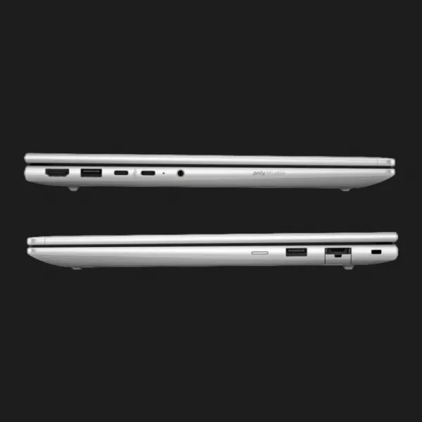 Ноутбук HP ProBook 4 G1i 14" (Intel Core Ultra 7/24GB/1TB/Intel Arc) (AT6F7AV_V14) (UA)